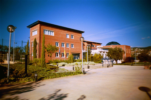 21b.jpg