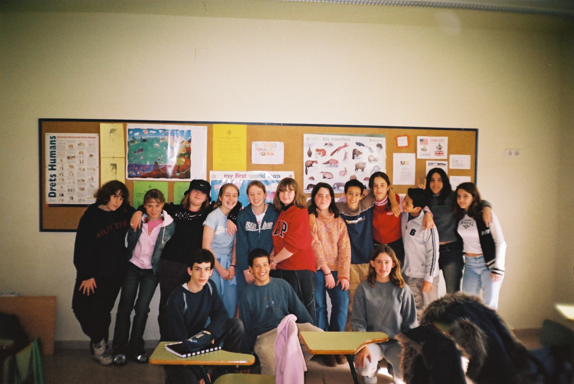 afh000010.jpg
