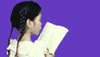 education.gif