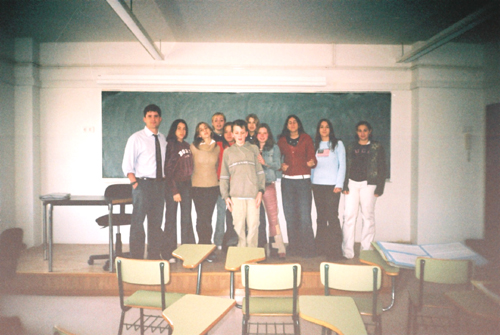 fh0000031.jpg