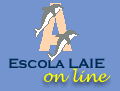 logo1.gif