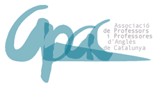 logo_int.gif