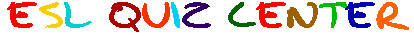 quiz2.gif