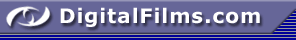 top_f_top_left_logo.gif
