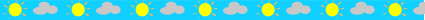 wbar.gif